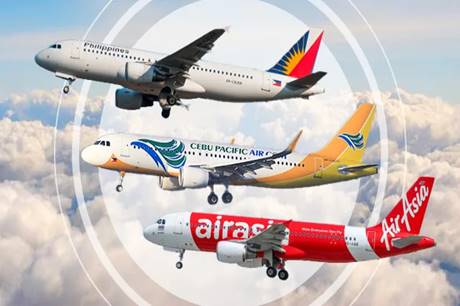 کدام شرکت هواپیمایی بهتر است؟